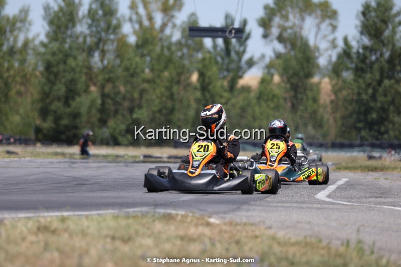 Karting-Sud-2J4A3955.jpg