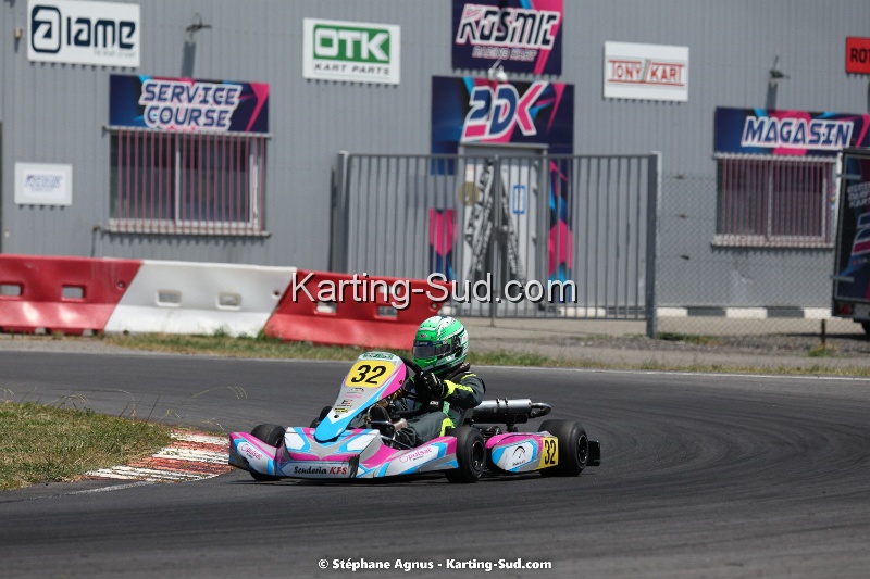 Karting-Sud-2J4A3967.jpg