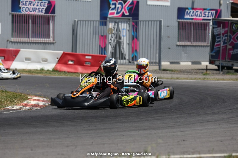 Karting-Sud-2J4A3969.jpg