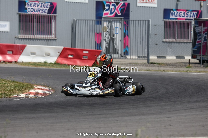 Karting-Sud-2J4A3971.jpg