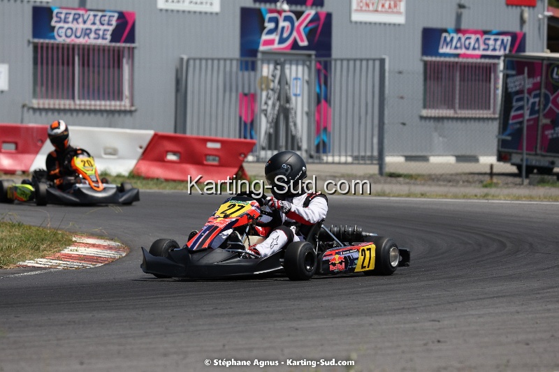 Karting-Sud-2J4A3975.jpg