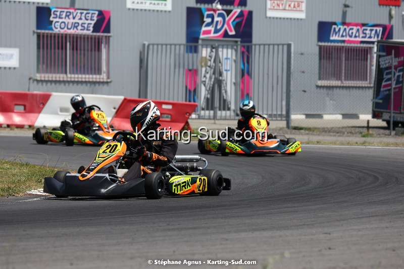 Karting-Sud-2J4A3976.jpg