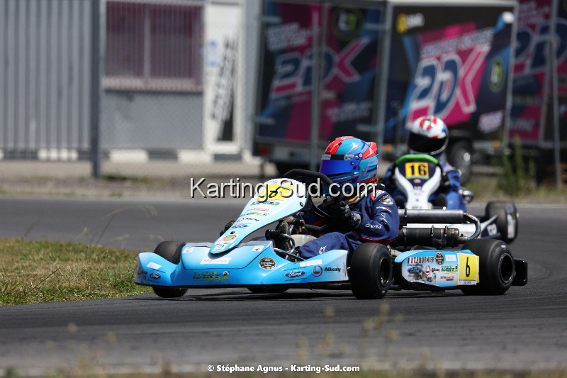 Karting-Sud-2J4A3983.jpg