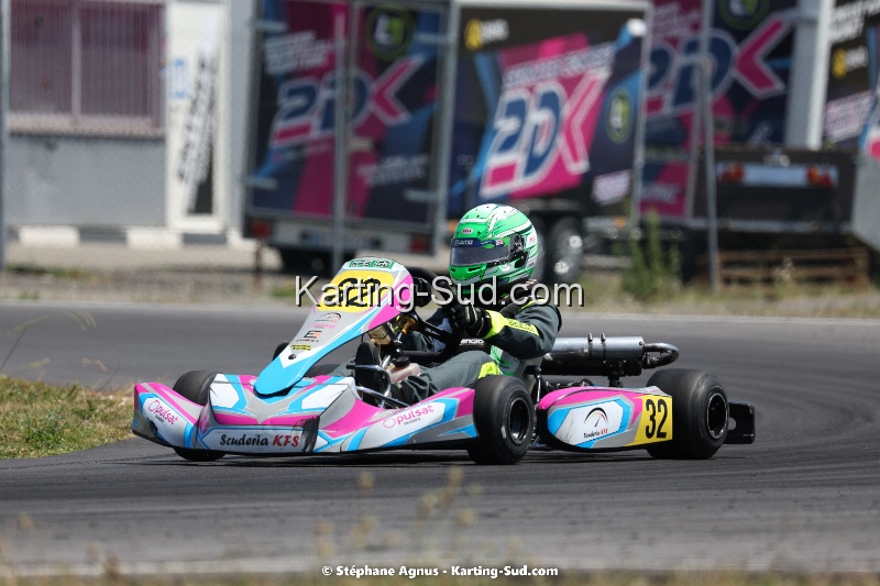 Karting-Sud-2J4A3991.jpg