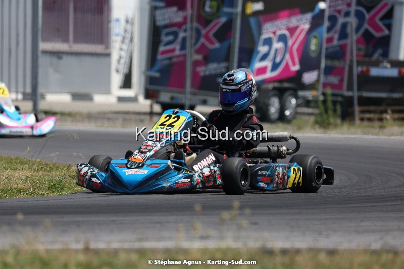 Karting-Sud-2J4A4009.jpg