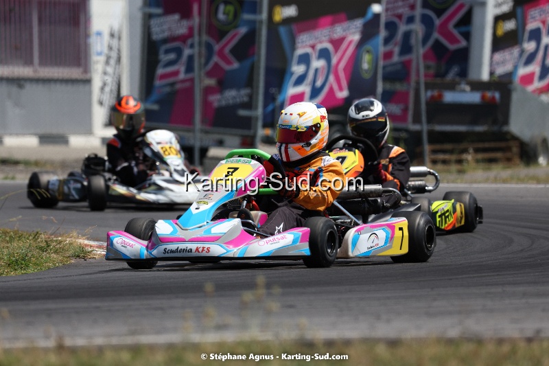 Karting-Sud-2J4A4015.jpg