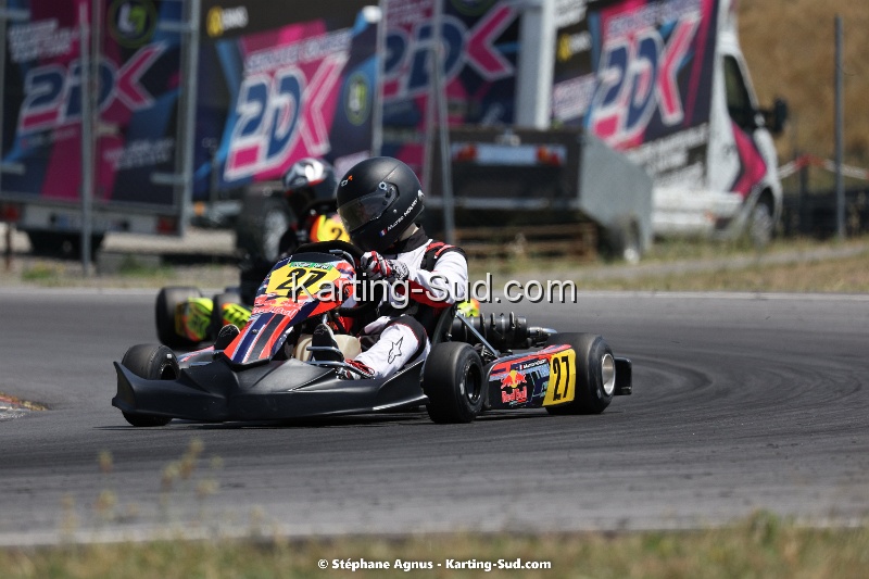 Karting-Sud-2J4A4020.jpg