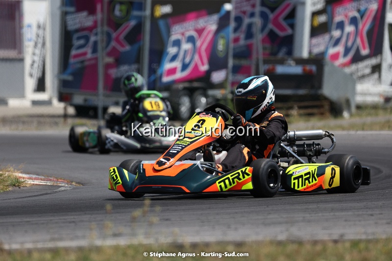 Karting-Sud-2J4A4023.jpg