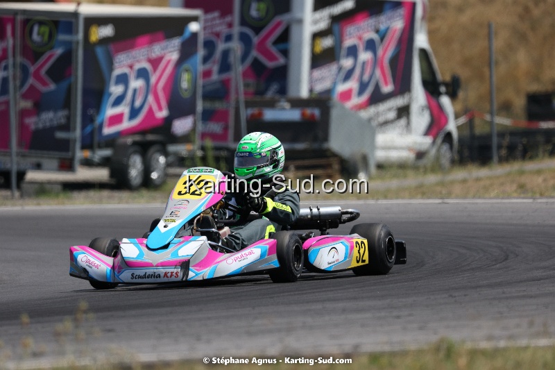 Karting-Sud-2J4A4030.jpg