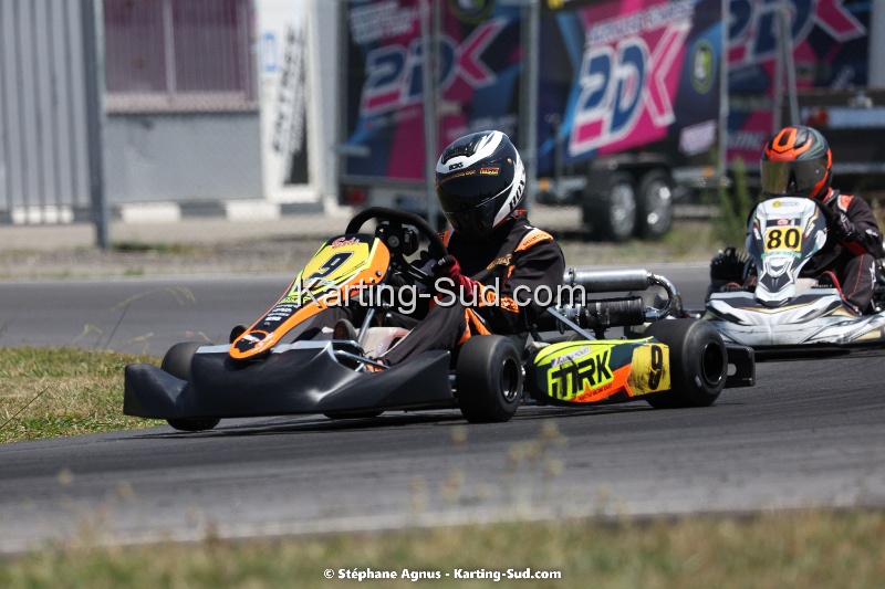 Karting-Sud-2J4A4034.jpg