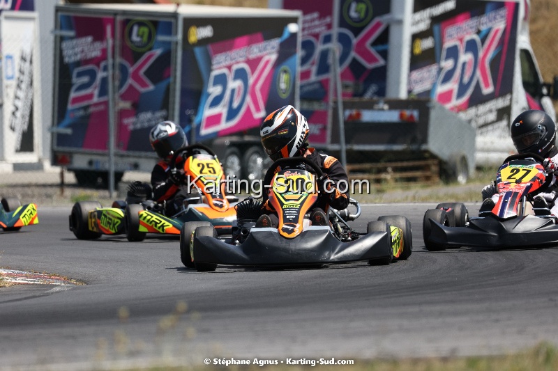 Karting-Sud-2J4A4035.jpg