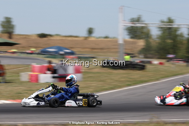 Karting-Sud-2J4A4124.jpg