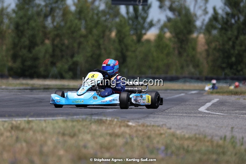 Karting-Sud-2J4A4156.jpg