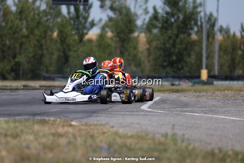 Karting-Sud-2J4A4157.jpg