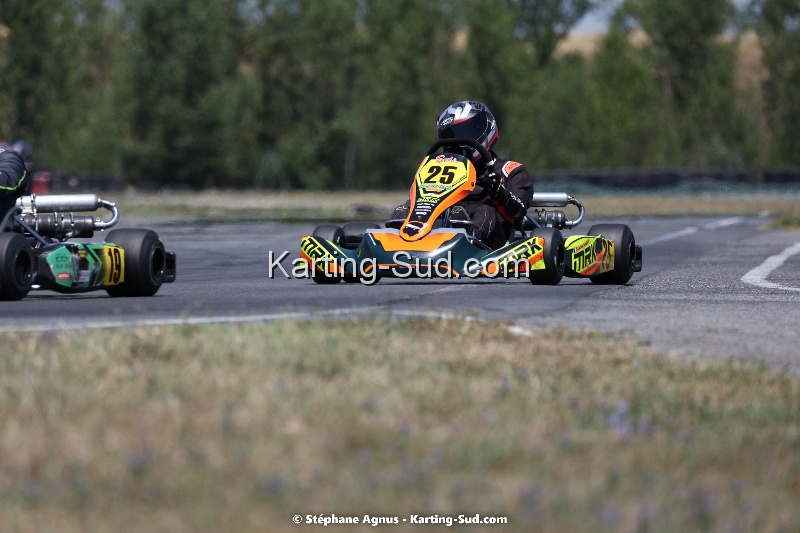 Karting-Sud-2J4A4172.jpg