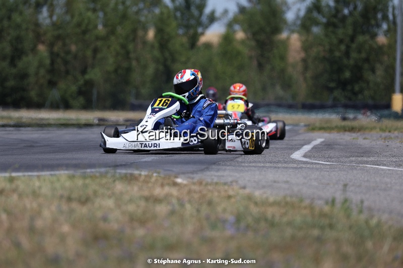 Karting-Sud-2J4A4176.jpg