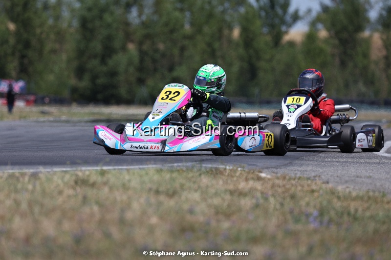 Karting-Sud-2J4A4180.jpg