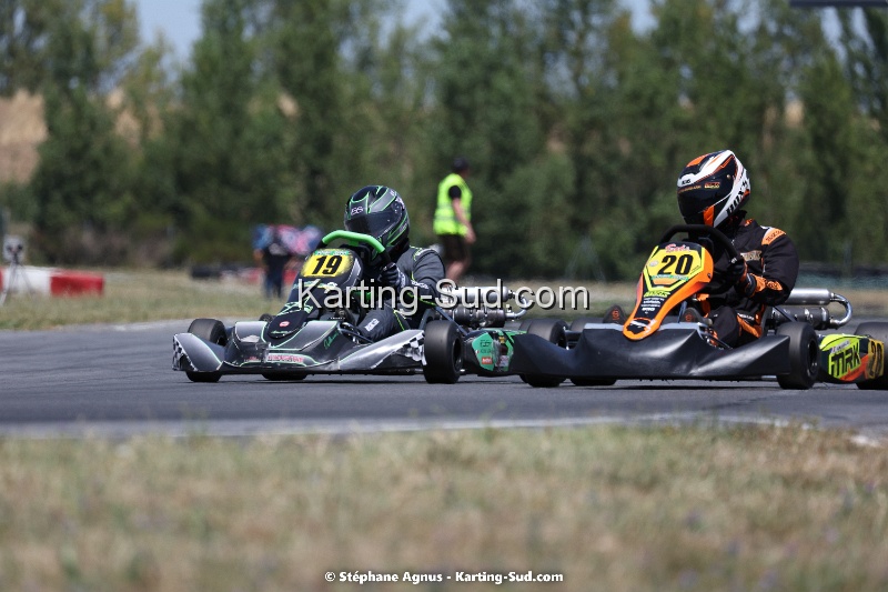 Karting-Sud-2J4A4186.jpg