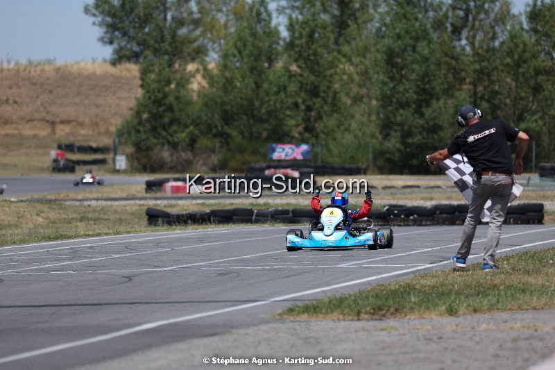 Karting-Sud-2J4A4226.jpg