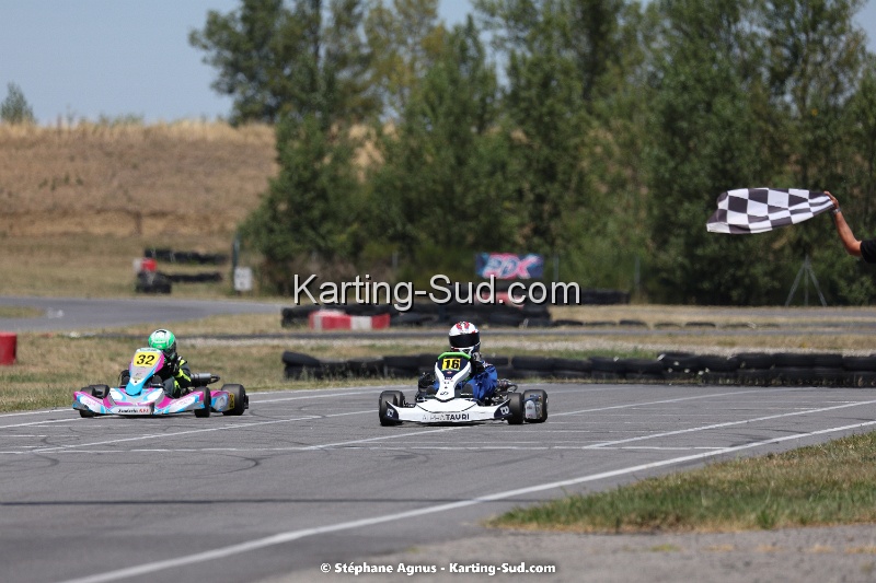 Karting-Sud-2J4A4248.jpg