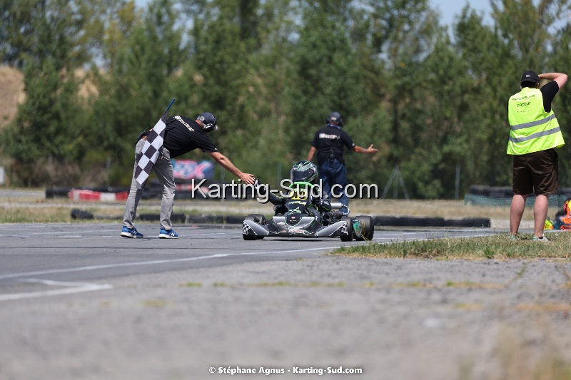 Karting-Sud-2J4A4312.jpg