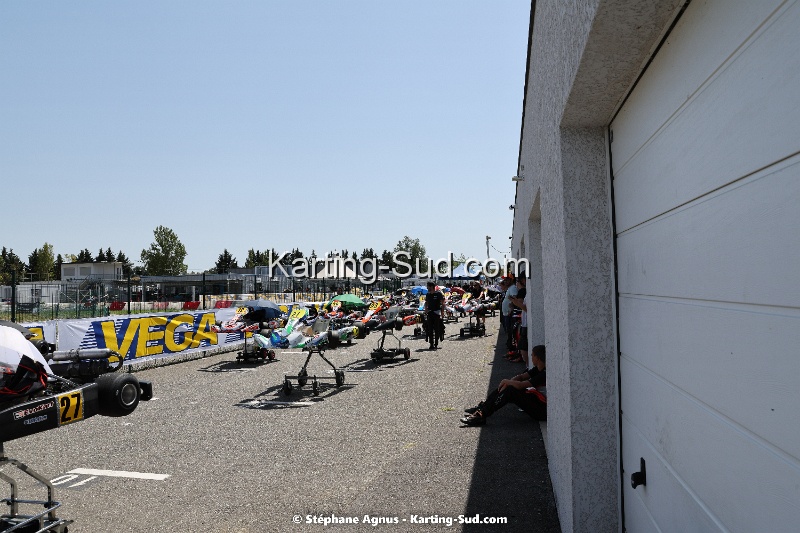 Karting-Sud-2J4A4332.jpg