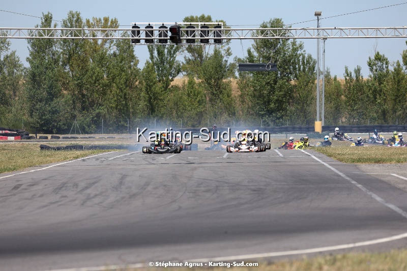 Karting-Sud-2J4A4353.jpg