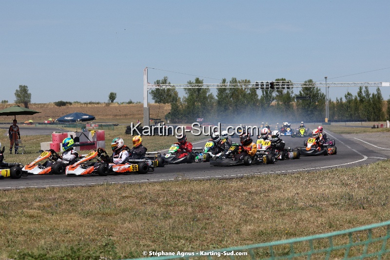 Karting-Sud-2J4A4385.jpg