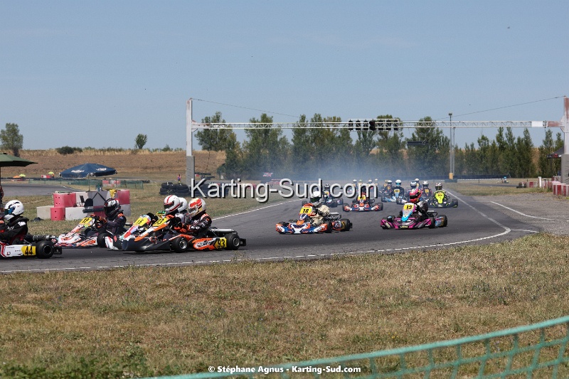 Karting-Sud-2J4A4391.jpg