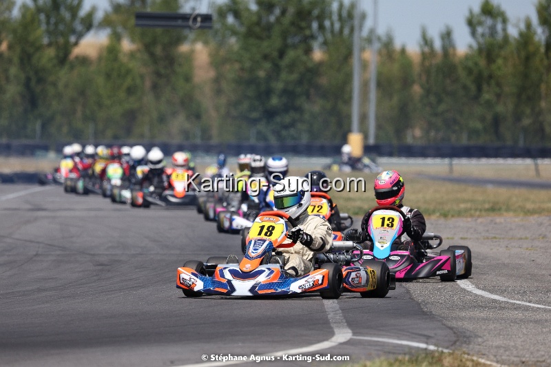 Karting-Sud-2J4A4428.jpg