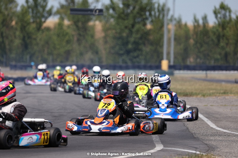 Karting-Sud-2J4A4430.jpg