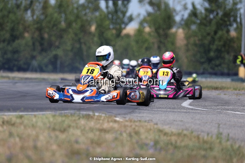 Karting-Sud-2J4A4446.jpg