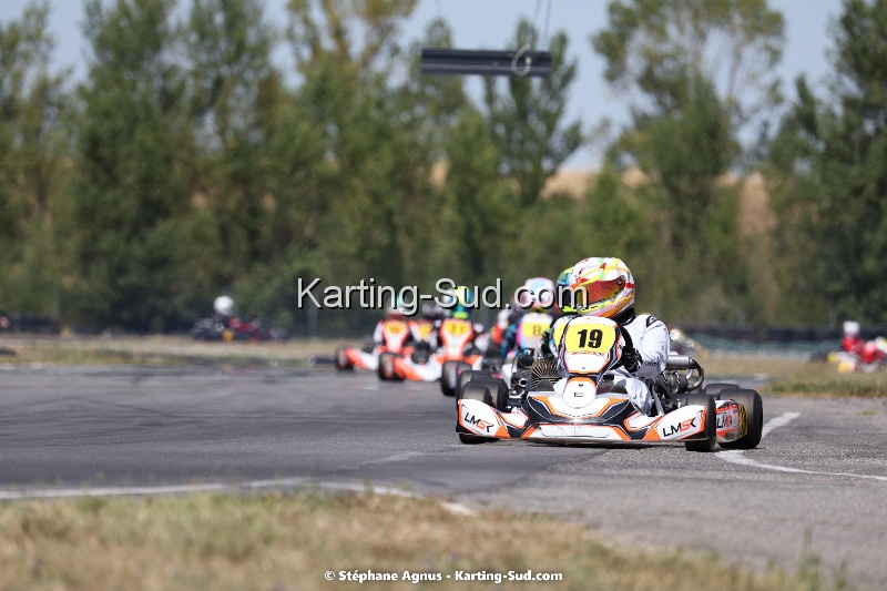 Karting-Sud-2J4A4458.jpg