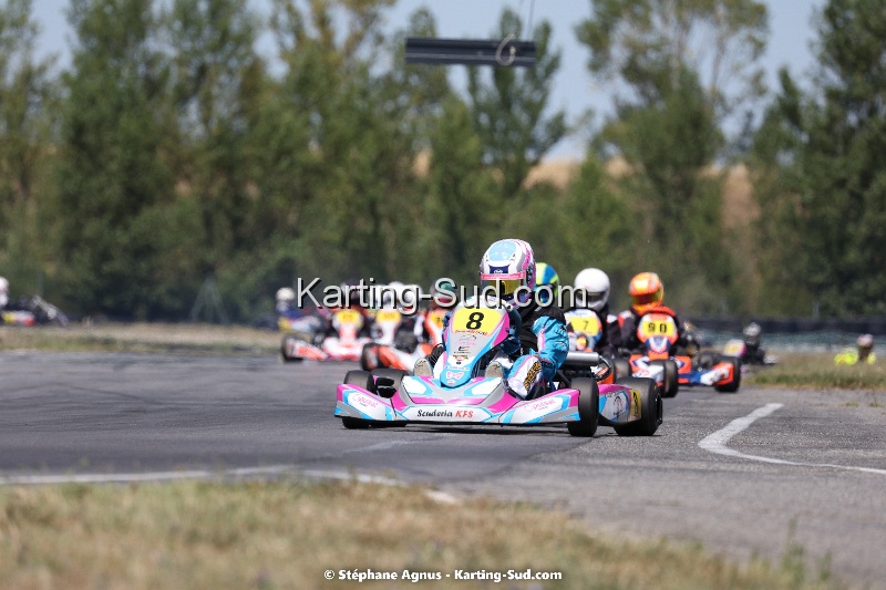 Karting-Sud-2J4A4459.jpg