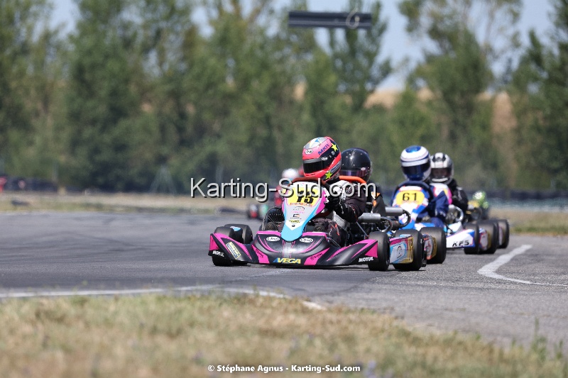 Karting-Sud-2J4A4468.jpg