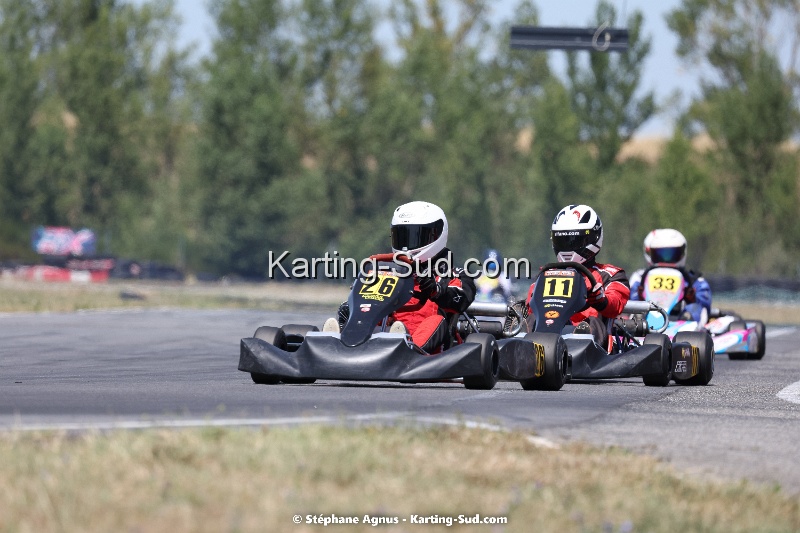 Karting-Sud-2J4A4476.jpg