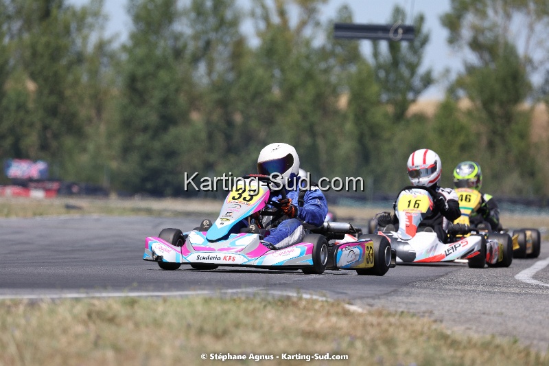 Karting-Sud-2J4A4478.jpg