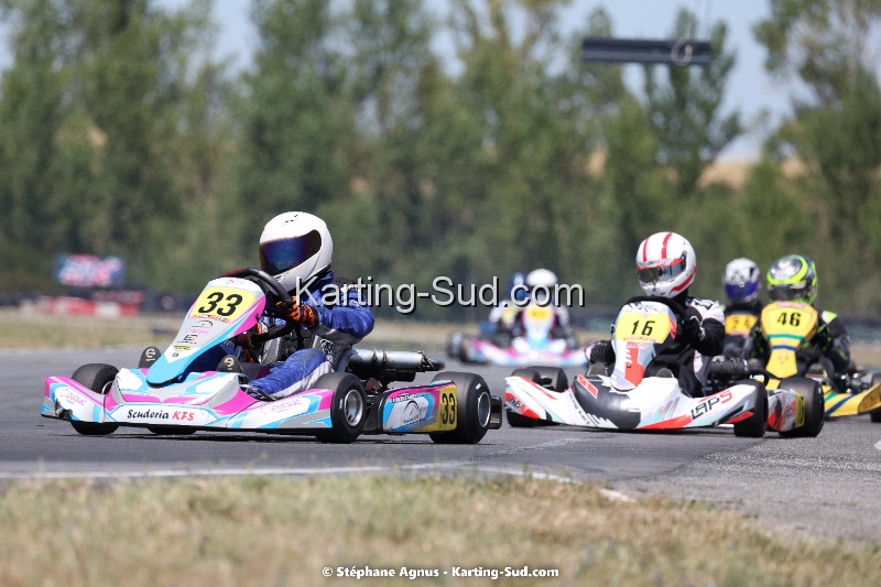 Karting-Sud-2J4A4480.jpg