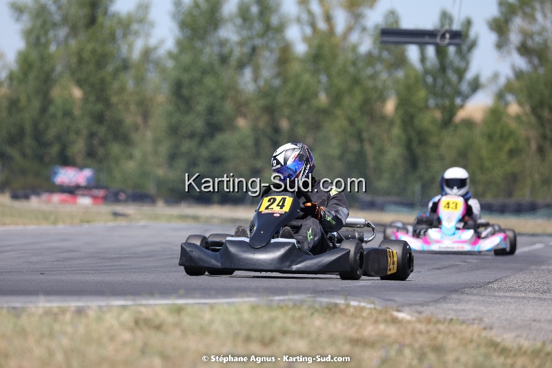 Karting-Sud-2J4A4481.jpg