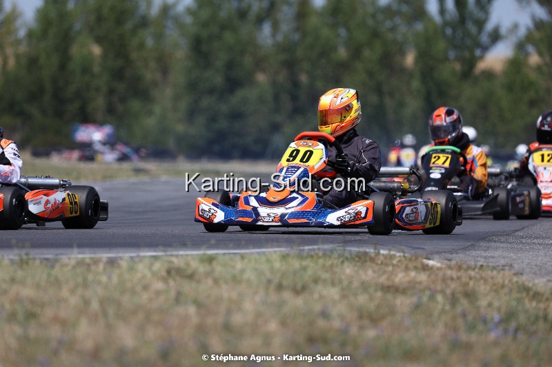 Karting-Sud-2J4A4493.jpg