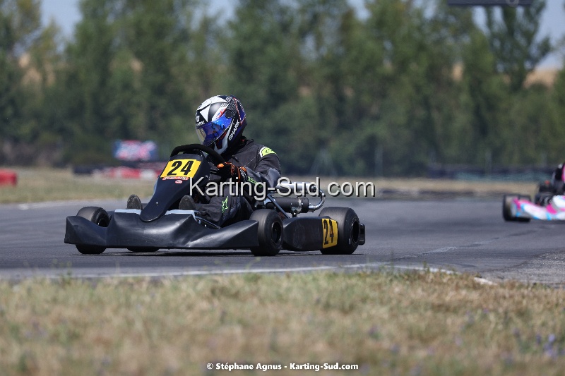 Karting-Sud-2J4A4512.jpg