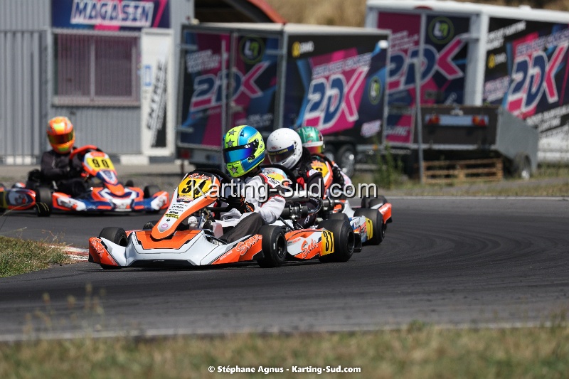 Karting-Sud-2J4A4522.jpg