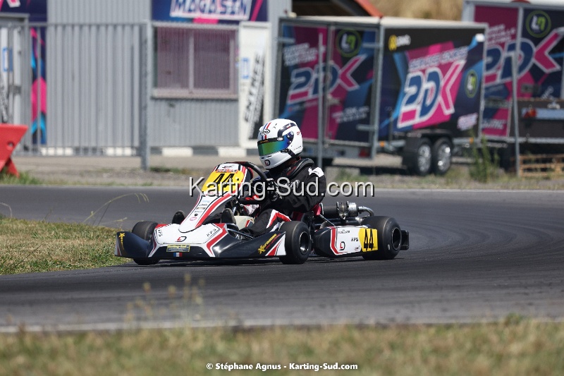 Karting-Sud-2J4A4528.jpg