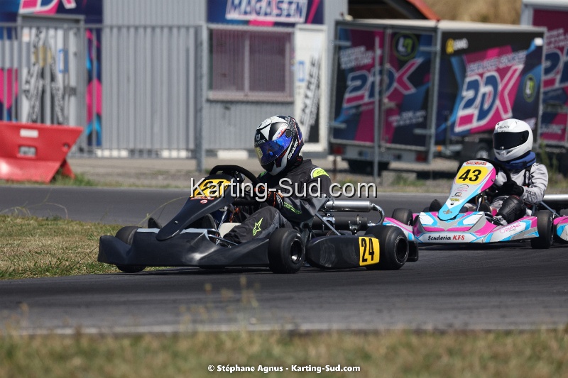 Karting-Sud-2J4A4539.jpg