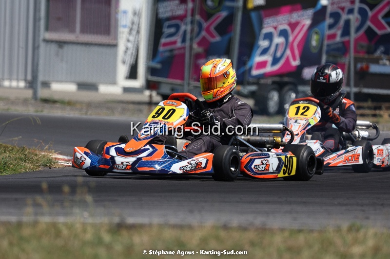 Karting-Sud-2J4A4549.jpg