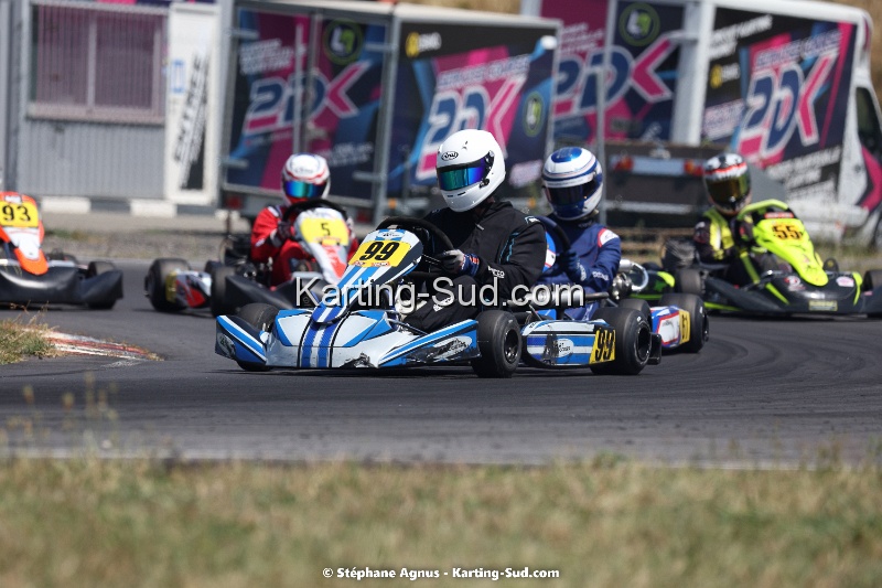 Karting-Sud-2J4A4555.jpg