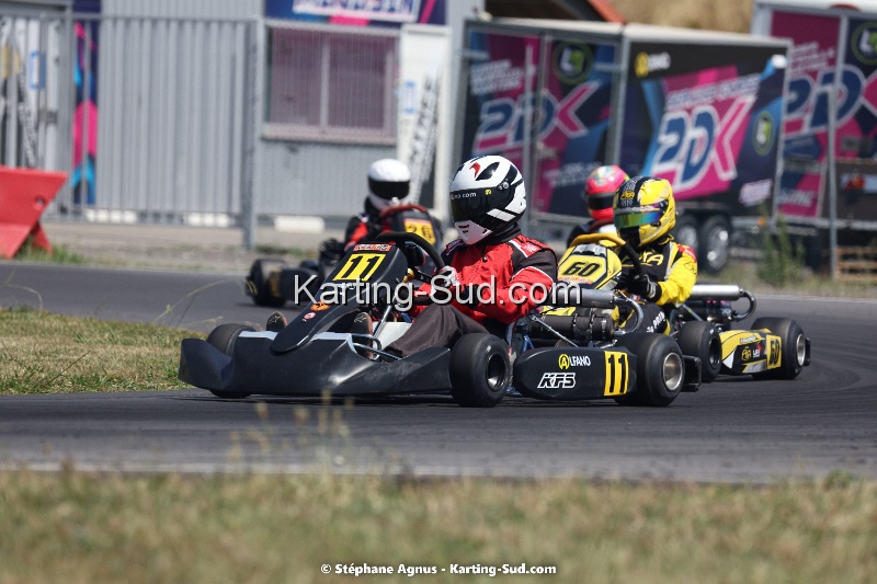 Karting-Sud-2J4A4560.jpg