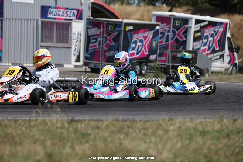 Karting-Sud-2J4A4568.jpg