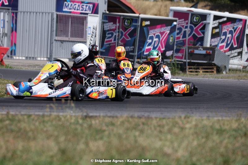 Karting-Sud-2J4A4572.jpg