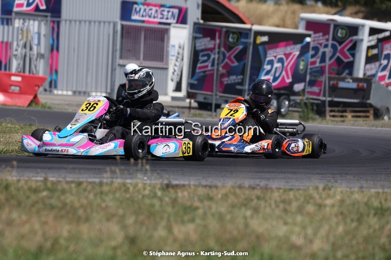 Karting-Sud-2J4A4582.jpg